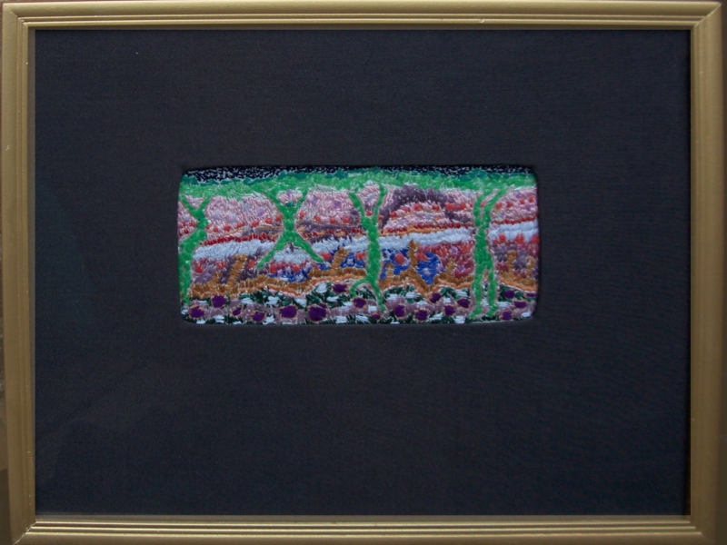 embroidery15