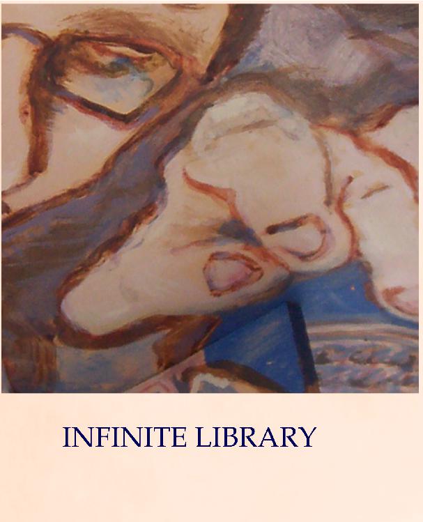 Infinite Library Slideshow image: 01inlib.jpg