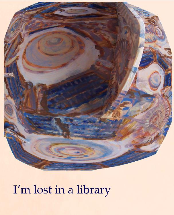 Infinite Library Slideshow image: 03inlib.jpg