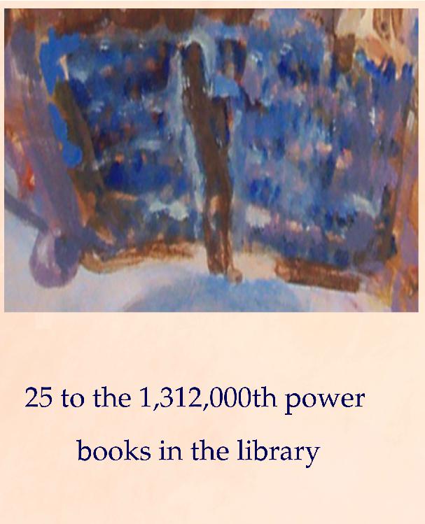 Infinite Library Slideshow image: 28inlib.jpg